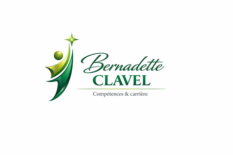 Bernadette CLAVEL Compétences Carrière
